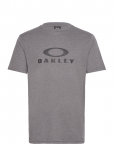 OAKLEY - O Bark 2.0 - L&uuml;hikeste varrukatega - M