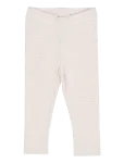 Copenhagen Colors - Striped Leggings - Retuusid - 116