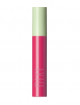 Pixi - Tintfix - Liquid Lip - 4.5 G