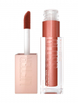 Maybelline - Maybelline New York Lifter Gloss - Huulel&auml;iked - 5.4 ML