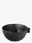 ERNST - Candleholder - K&uuml;&uuml;nlajalad - &Oslash; 17 CM