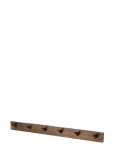 ERNST - Hanger - Konksud ja nagid - L:59.5CM