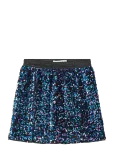 Name It - Nkfrunica Skirt - L&uuml;hikesed seelikud - 122
