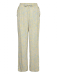 Nu&eacute; Notes - Carson Pants - Sirge s&auml;&auml;rega - 36