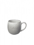 Broste Copenhagen - Te Kop 'Nordic Sand' - Teetassid - 45 CL