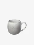 Broste Copenhagen - Tee Cup Nordic - Teetassid - 45 CL