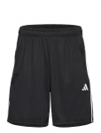 Adidas Performance - Tr-Es Piq 3Sho - Spordi l&uuml;hikesed treeningp&uuml;ksid - S