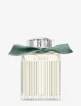 Chlo&eacute; - Chlo&eacute; Rose Naturelle Intense Edp - Eau De Parfum - 100 ML
