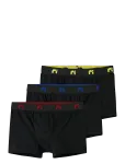 Name It - Nkmboxer 3P Noos - Alusp&uuml;ksid - 86