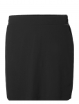Helly Hansen - W Thalia Skirt 2.0 - Short - XS