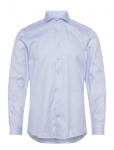 Lindbergh Black - Technical Concealer Shirt L/S - Business - XXL