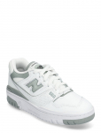 New Balance - New Balance Bb550 - Madala s&auml;&auml;rega sporditossud - 37.5