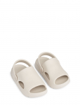Liewood - Morris Sandals - Sandaalid - 34