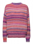 Noella - Gio Knit Sweater - Džemprid - L-XL