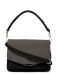 Noella - Blanca Multi Compartment Bag - V&auml;ikesed &uuml;le&otilde;lakotid - ONE SIZE