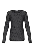 Fransa - Frdeta Tee 1 - Pikkade varrukatega - XS