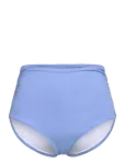 Panos Emporio - Chara Solid Bottom - K&otilde;rge v&ouml;&ouml;kohaga bikiinid - 36