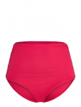 Panos Emporio - Chara Solid Bottom - K&otilde;rge v&ouml;&ouml;kohaga bikiinid - 42