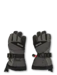 Kombi - Original Jr Glove - Kindad - XS