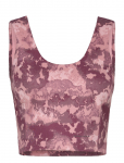 Columbia Sportswear - Boundless Trek Tank - Spordi varrukateta l&uuml;hikesed topid - XL