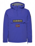 Napapijri - Rainforest Winter 3 - Anorakid - S
