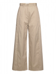 HOLZWEILER - Vidda Trousers - Lai jalg - XS