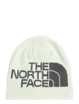 The North Face - Reversible Highline Beanie - Kootud m&uuml;tsid - ONE SIZE