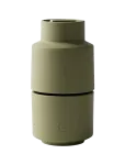 Crushgrind - Billund Grinder - Soola- ja pipraveskid - H12CM