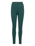 Aim&acute;n - Ribbed Seamless Tights - Seamless Tights - XS