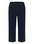 Kaffe - Kanaya Culotte Pants - Lai jalg - 38