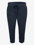 Kaffe Curve - Kcnana Capri Pants - Capri-p&uuml;ksid - 52
