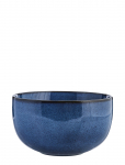 Lene Bjerre - Amera Bowl - Serveerimiskausid - ONE SIZE x 22