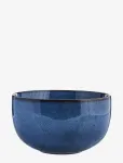 Lene Bjerre - Amera Bowl - Serveerimiskausid - ONE SIZE x 22