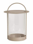 OYOY Living Design - Maki Lantern - Small - Laternad - ONE SIZE