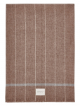 OYOY Living Design - Balama Blanket Wool - Tekid ja pleedid - 180X130CM
