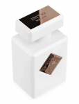 INITIO Parfums Priv&eacute;s - Paragon Edp Spray - Eau De Parfum - 90 ml