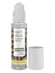 Australian Bodycare - Spot Stick For Pimples & Blackheads - Lemon Myrtle - 9 Ml - N&auml;o&otilde;lid - 9 ml REMOVE