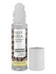 Australian Bodycare - Spot Stick For Pimples & Blackheads - Lemon Myrtle - 9 Ml - N&auml;o&otilde;lid - 9 ml REMOVE