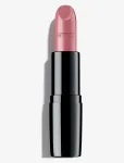 Artdeco - Perfect Color Lipstick - Huulepulgad - 4 G