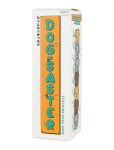Gift Republic - Game Dogsaster - M&auml;ngud - ONE SIZE x 21