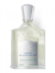 Creed - Virgin Island Water Edp - Eau De Parfum - 100 ml