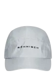 R&ouml;hnisch - Sporty Cap - Nokam&uuml;tsid - ONE SIZE