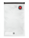Zwilling - Fresh & Save, Vakuumposes&aelig;t L - Hoiukotid - 8.5 l