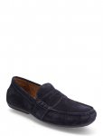 Polo Ralph Lauren - Reynold Suede Driver - Loafer-jalatsid - 46