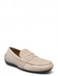 Polo Ralph Lauren - Reynold Suede Driver - Loafer-jalatsid - 44