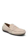 Polo Ralph Lauren - Reynold Suede Driver - Loafer-jalatsid - 44