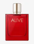 Hugo Boss - Alive Parfum Eau De Parfum - Eau De Parfum - 50 ml