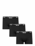 BOSS - Trunk 3P Power - Bokserid - S