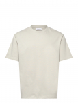 Lindbergh - O-Neck Tee Oversize S/S - L&uuml;hikeste varrukatega - XXXL