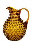 Anna Von Lipa - Paris Hobnail Jug 2L - Veekarahvid ja kannud - 2 L